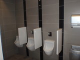P6130345