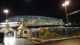 DSC02213