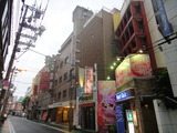 DSC00076