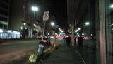 DSC02399