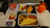 DSC00579