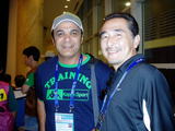 20070713165828