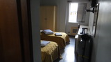 DSC02338