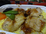 DSC00340