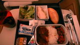 DSC00306