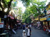 20070705165419