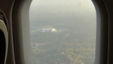 DSC02207