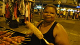 DSC02414