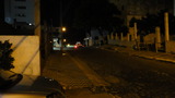 DSC02252