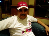 20070706223624