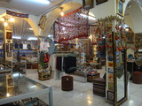 DSC00284