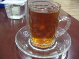 20080323204514