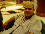 20070706223524