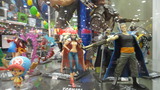 DSC02346