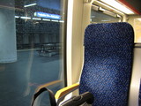 20070905170302