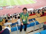 20070716171734