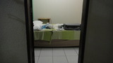 DSC02261