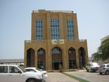 20080608101538