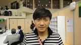 DSC00533