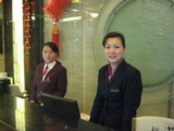 20080213192028