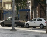 IMG_0622