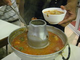 20080609195600
