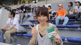 DSC00907