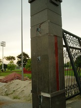 20070712163016