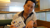 DSC00867
