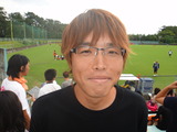 DSC00095