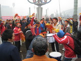 20080217140835