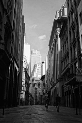 IMG_0605