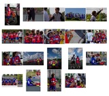 コンタクトシート-001