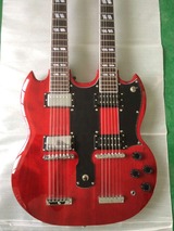 HTB1K0MQMpXXXXaKXXXXq6xXFXXX9