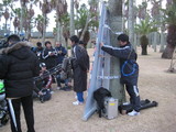20080121174235