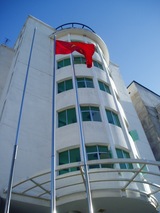 20070705164912