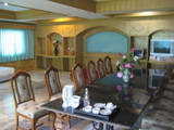 20080609104251