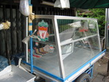 20080612104032