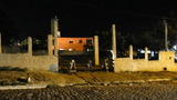 DSC02260