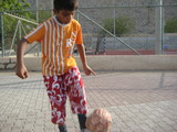 20080604165900