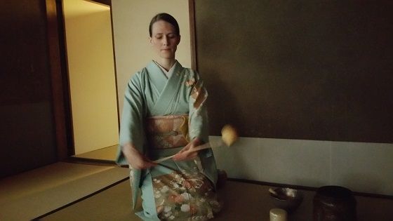 ocha1