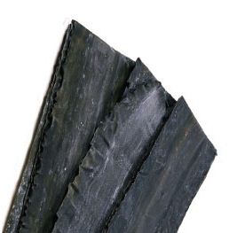 konbu