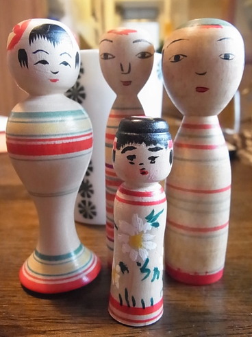 kinchanhamagiku