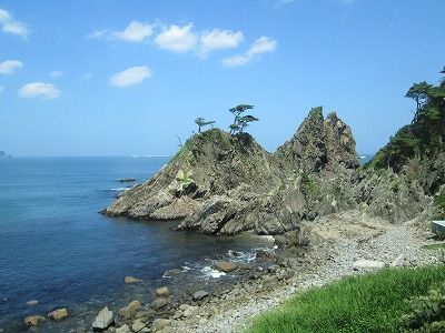 IMG_0062