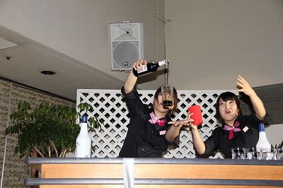 IMG_8347