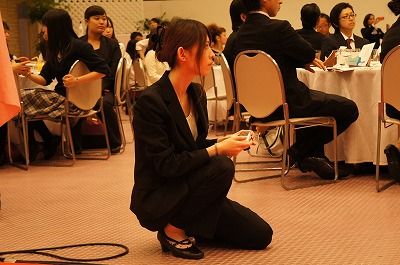 DSC01031