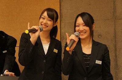 DSC01075