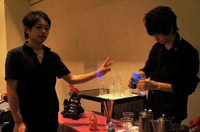 DSC00922