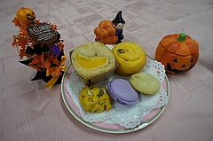 DSC00230