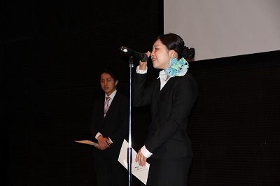 IMG_6818